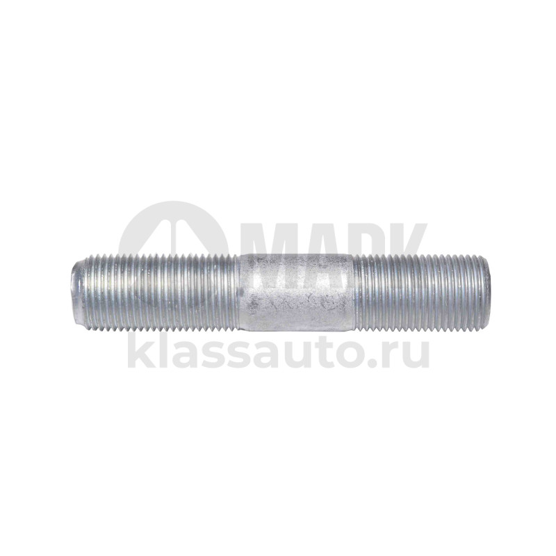 Шпилька М18х1,5х60 АО БелЗАН