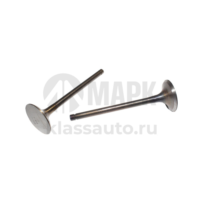 Клапан впускной (Луганский Автоклапан)