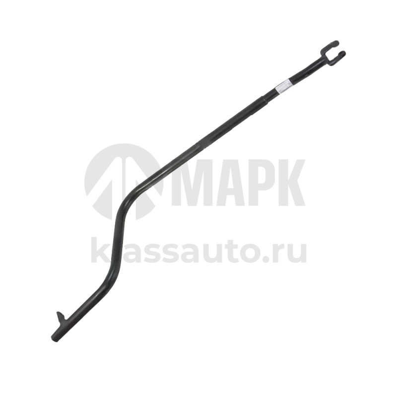 Тяга (Прогресс Плюс) 154-1703349-25