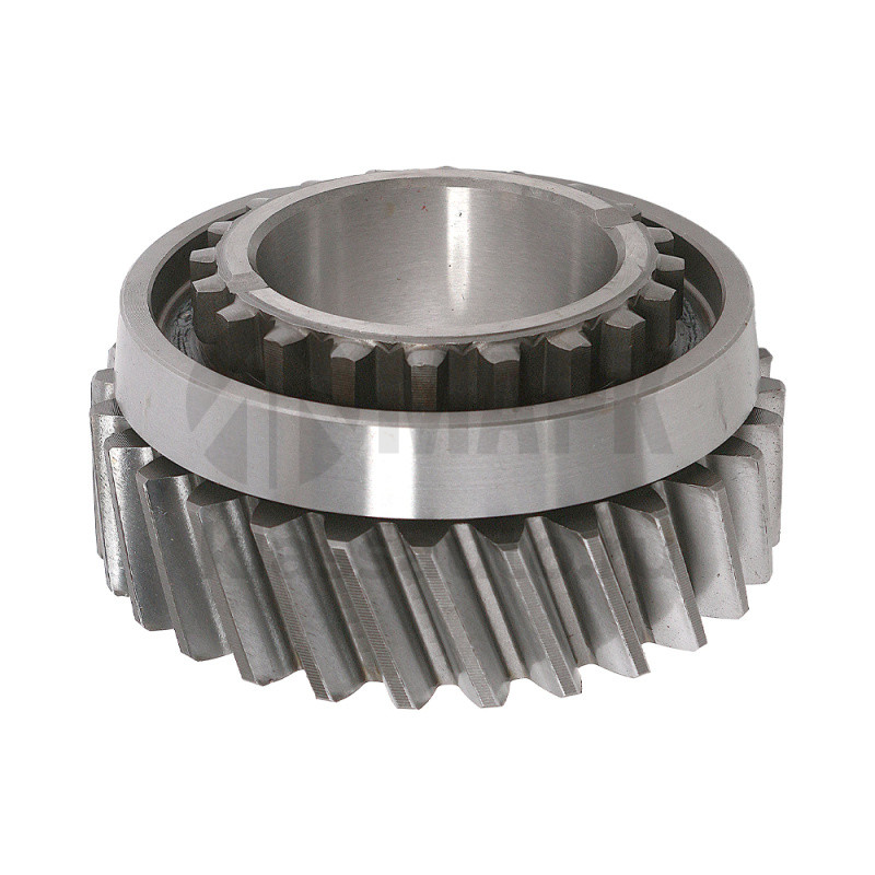 Шестерня делителя КПП-152 (TRUCKMARK)