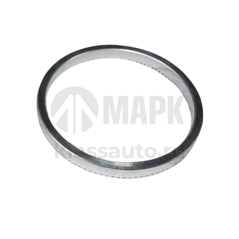 Ротор датчика скорости (ПАО КАМАЗ)