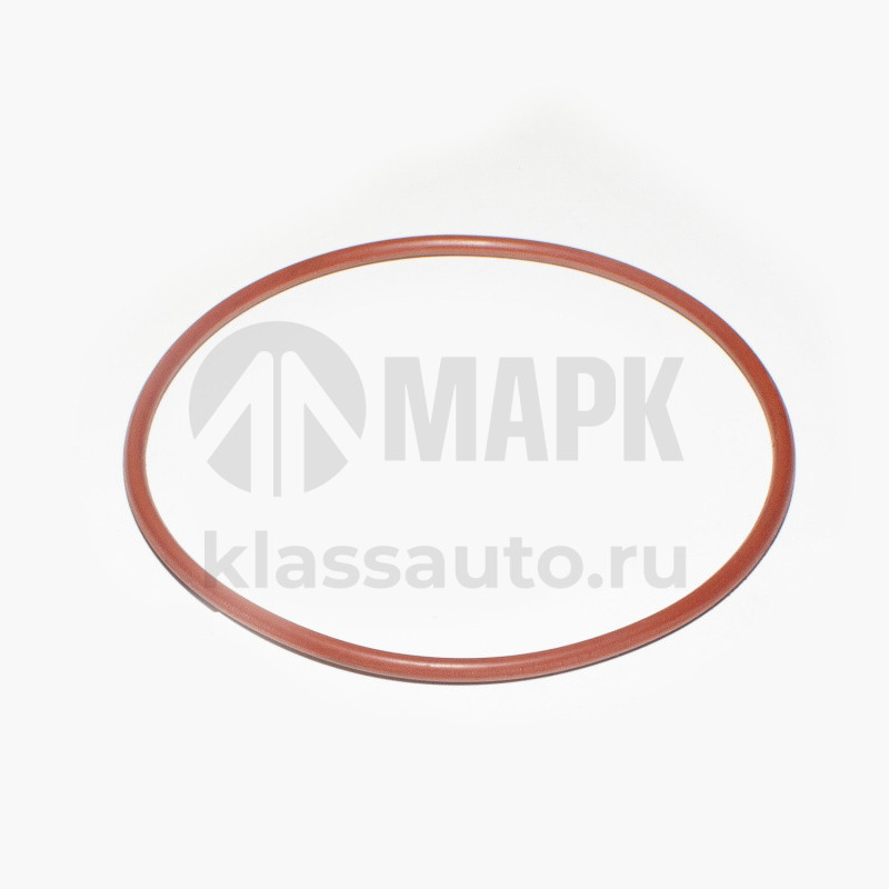 Кольцо уплотнительное гильзы полимерное МТЗ