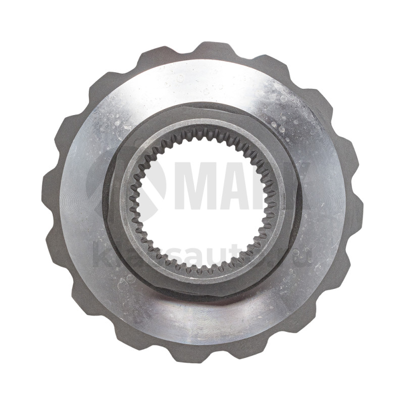 Шестерня (Shaanxi Hande Axle Co.)
