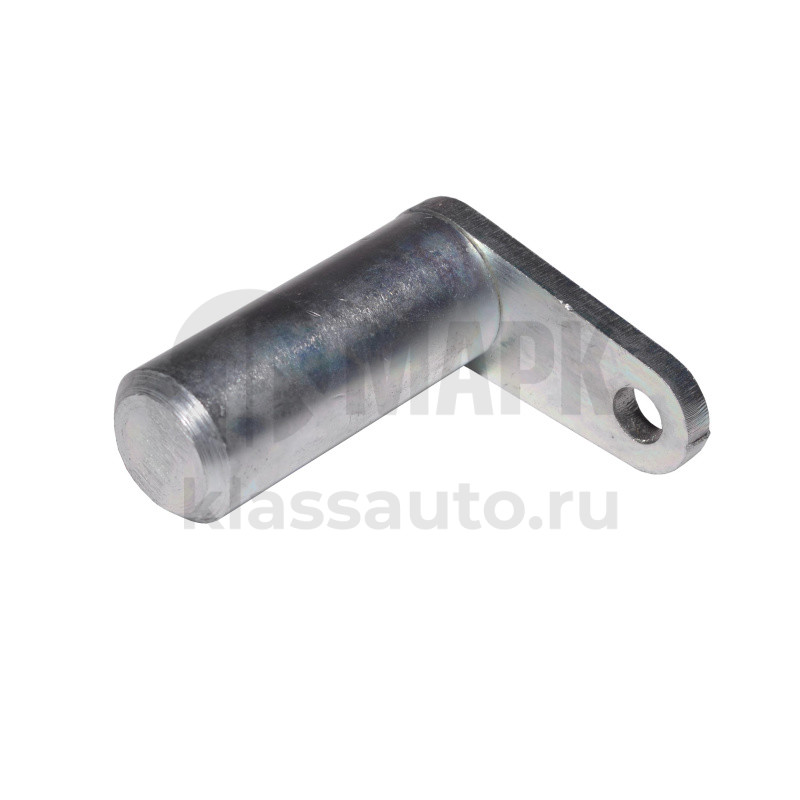 Палец верхний (ПАО КАМАЗ) гидроцилиндра кабины