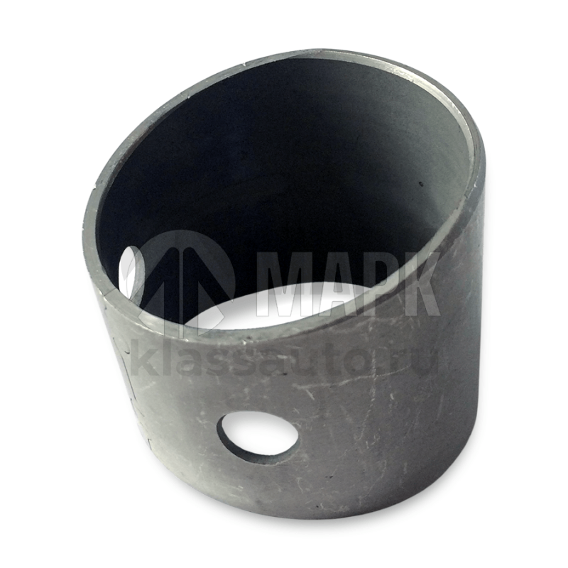Втулка шатуна (245шт в кор)