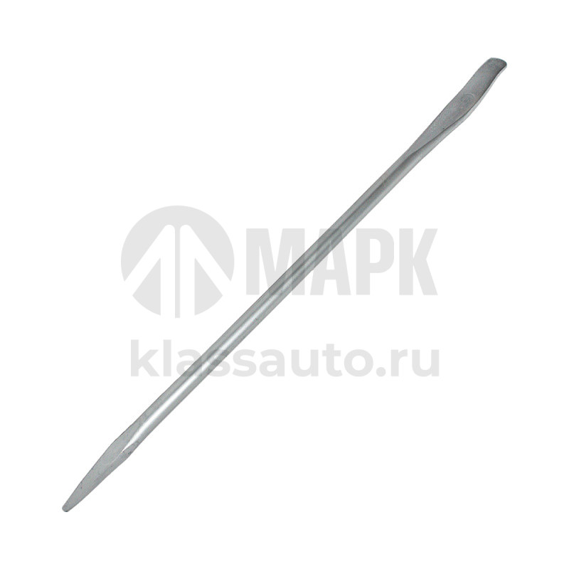 Монтажка-пика №151 d=20 L=800mm (МАРК)