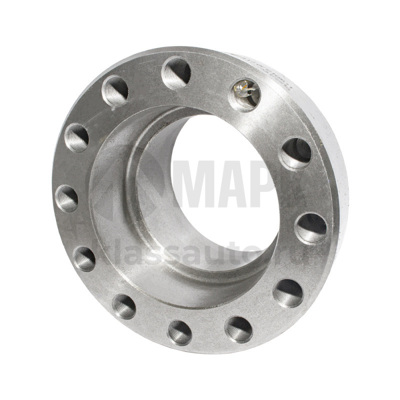 Держатель подшипника а/м КамАЗ 54901 (Shaanxi Hande)