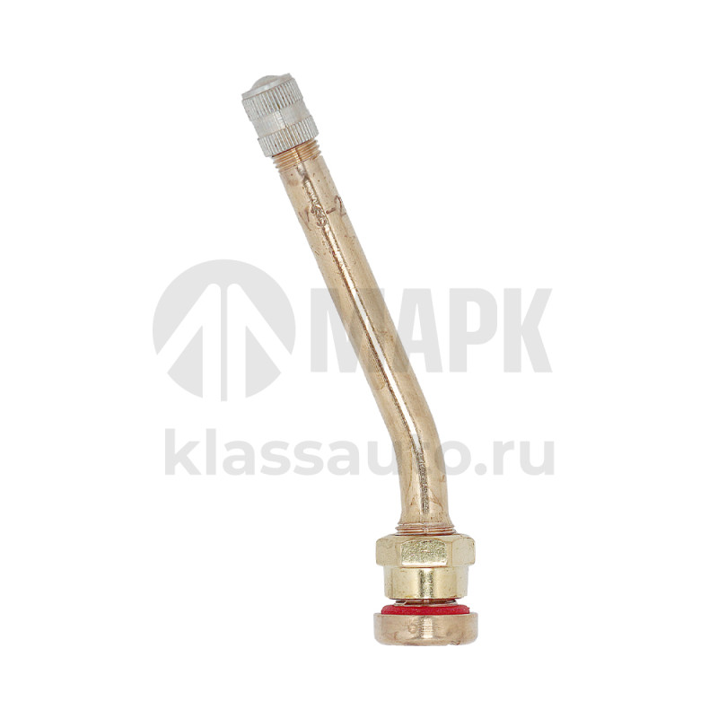 Удлинитель вентиля V.20.4(83mm)
