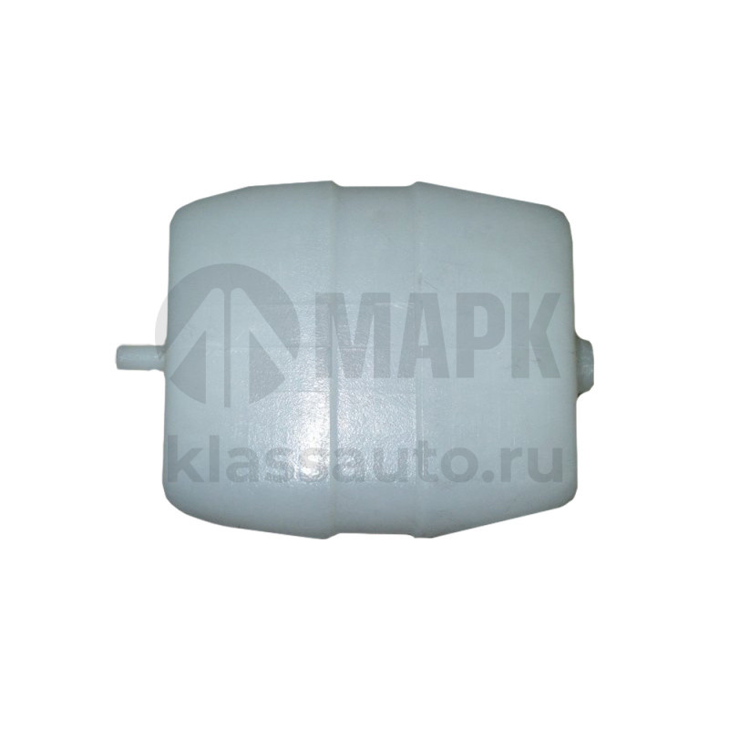 Бачок расширительный МТЗ-82 (без пробки) (РБ)