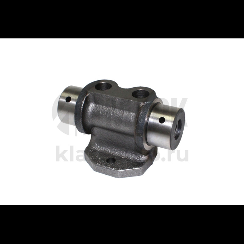 Стойка коромысла ЕВРО-1,2 (ПАО КАМАЗ)