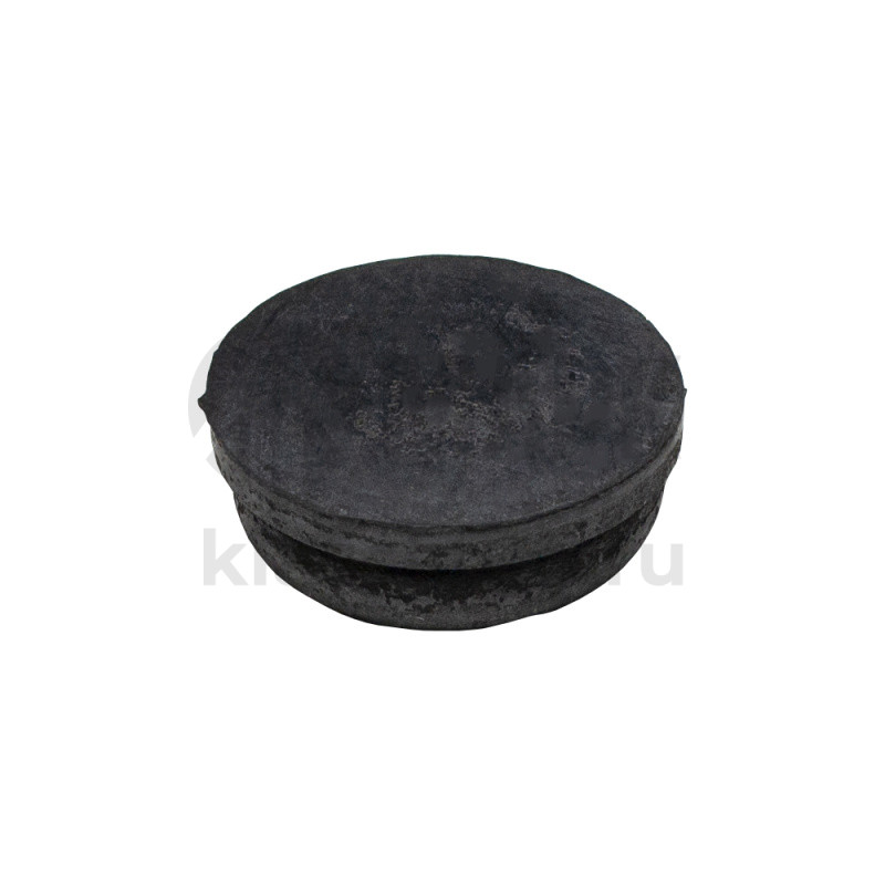 Уплотняющая пробка (Shaanxi Hande Axle Co., Ltd) 