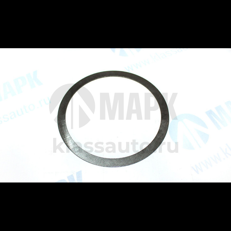 Шайба (ZF)