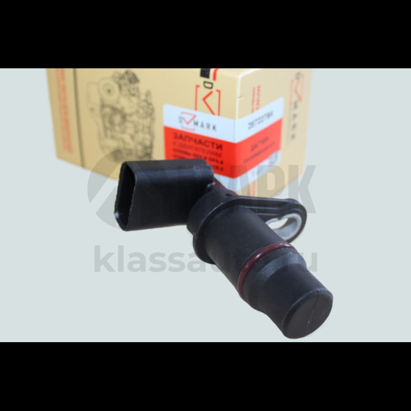 Датчик положения к/в (ISLe) DVMARK 5594276 4921686