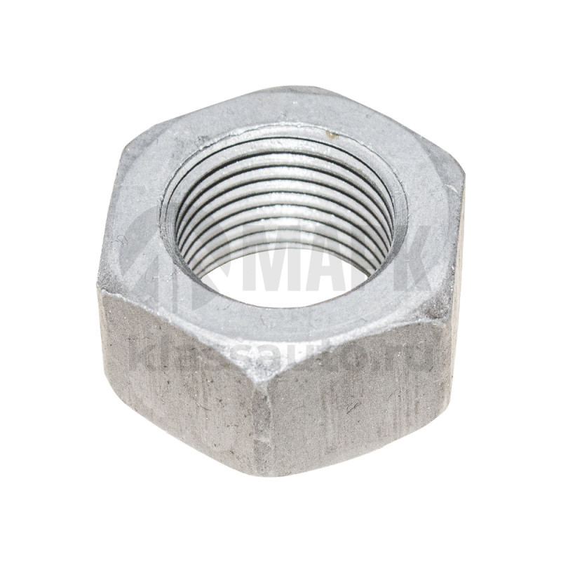 Гайка М18х1,5 3021Г068 (MADARA)