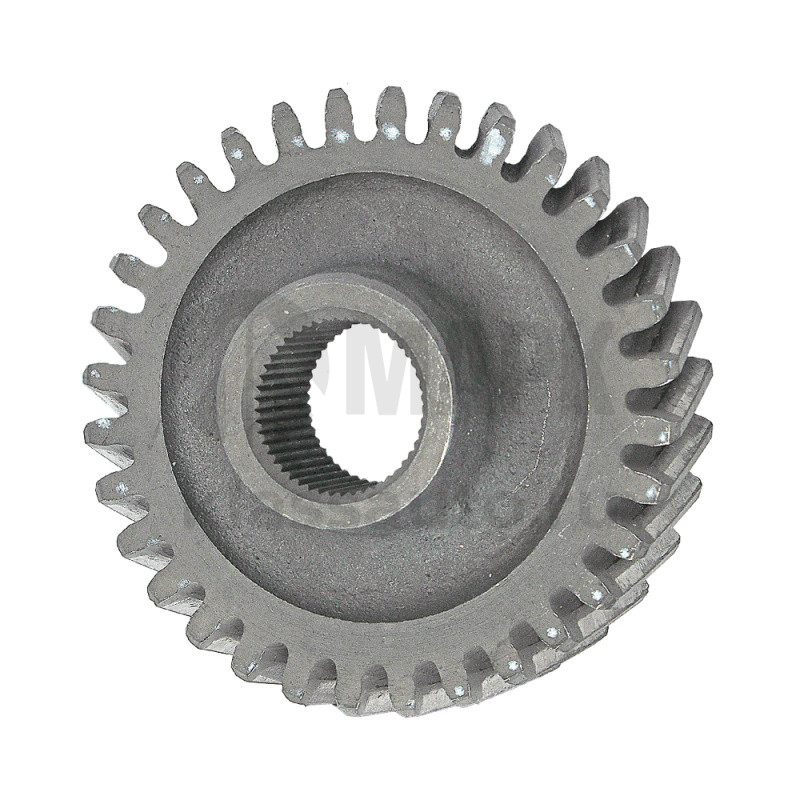 Шестерня привода вентилятора 32зуб (г. Ярославль)