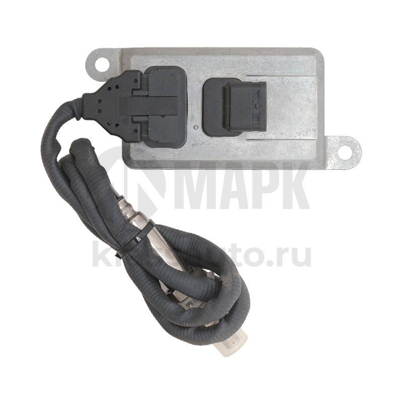 Блок с датчиком оксида азота 5WK96714А Continental