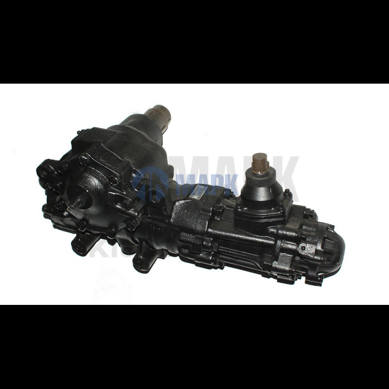 ГУР 4310 (самосбор)