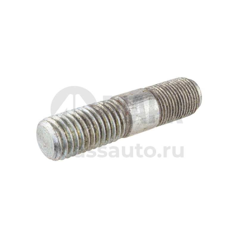 Шпилька колеса (усиленная) М18х75