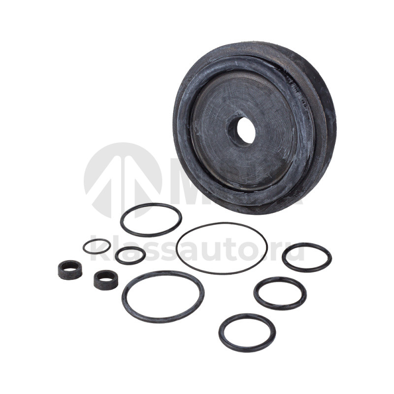 Р/к КУТП-1 (9 наим.) БРТ