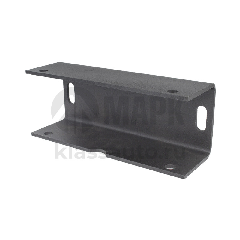 Кронштейн подвесного подшипника 311А (опоры) 53229 (аналог)