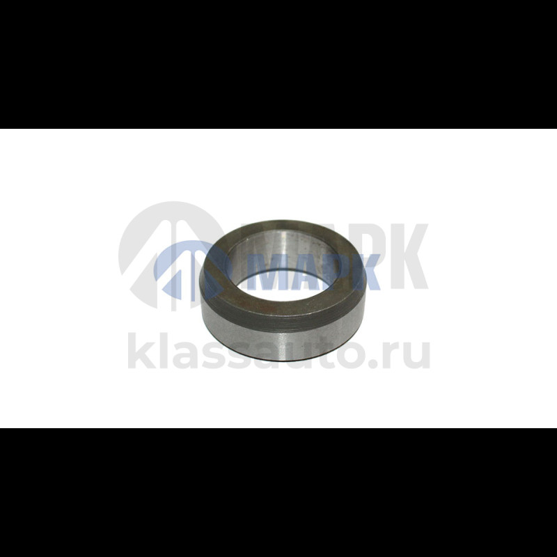 Втулка вала привода ТНВД Евро (аналог)