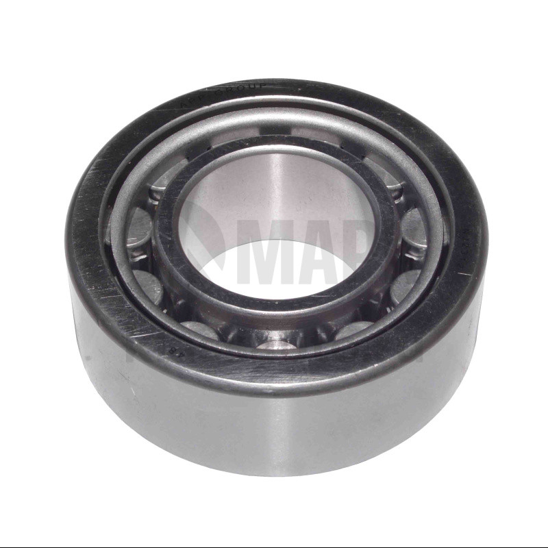 Подшипник 42612КМ (NJ2312) раздаточная коробка