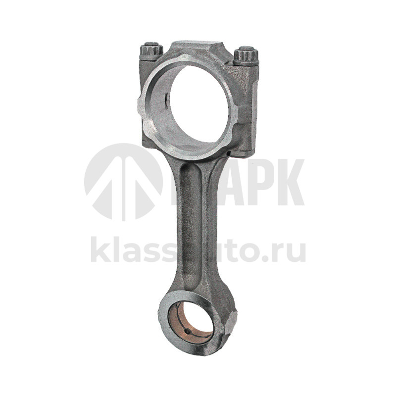 Шатун двигатель 650, 651 (DP)