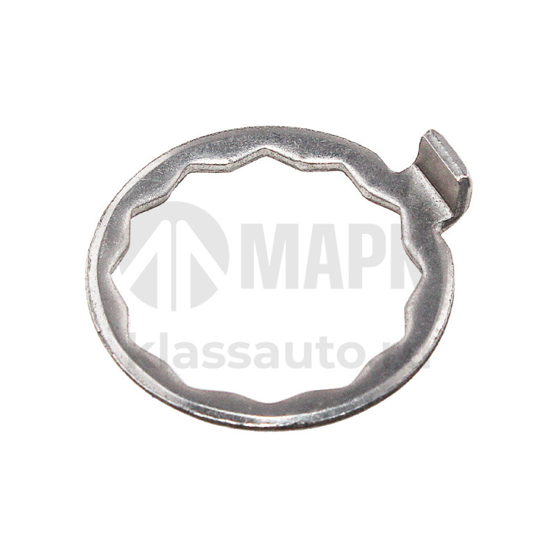 Шайба замковая (ПАО КАМАЗ)