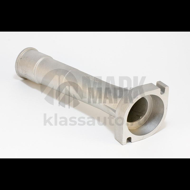 МЗГ Евро-1 (патрубок маслоналивной)