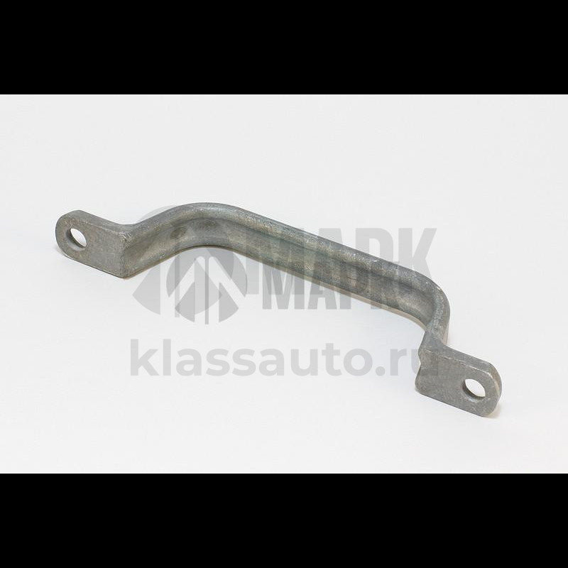 Ручка подъема кабины