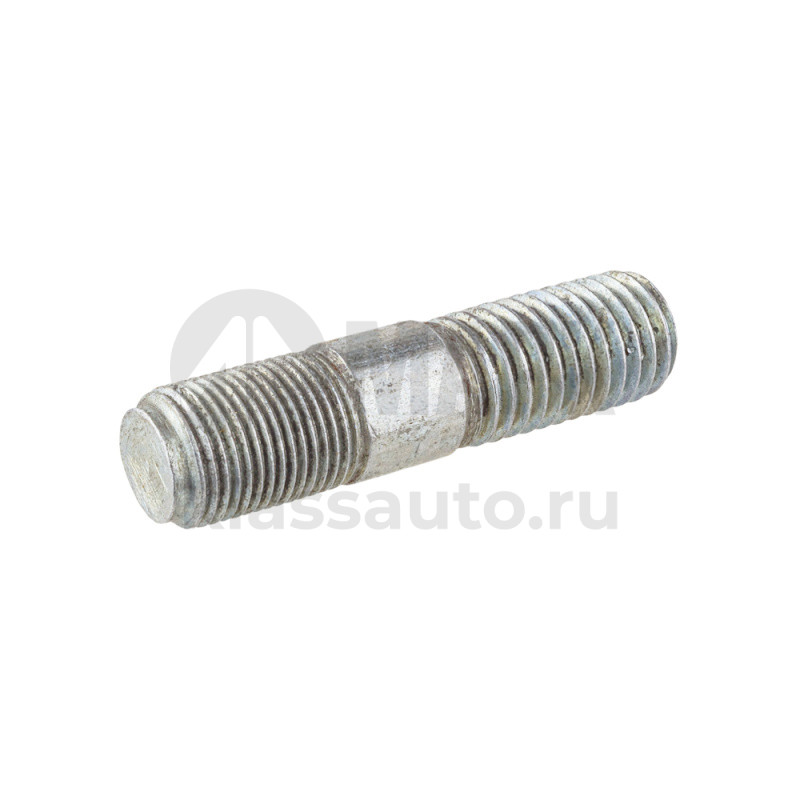 Шпилька колеса (усиленная) М18х75