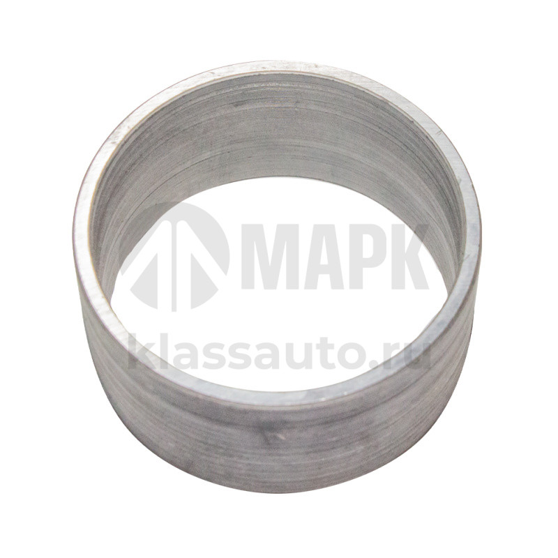 Кольцо распорное (ПАО КАМАЗ)
