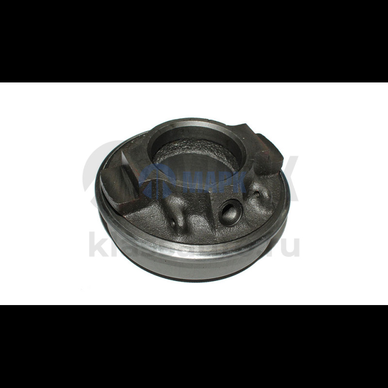 Муфта выключения сцепления в сб. (ПАО КАМАЗ)