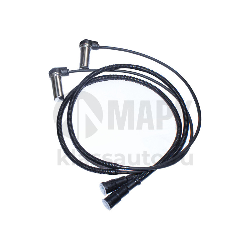 Сенсор АБС (Shaanxi Hande Axle Co., Ltd)
