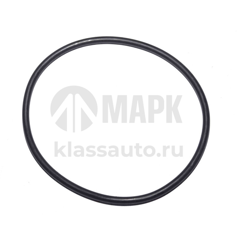 Кольцо крышки делителя БРТ 