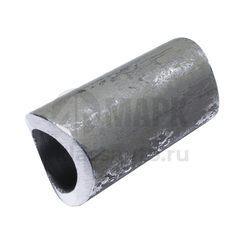 Втулка распорная (ПАО КАМАЗ)