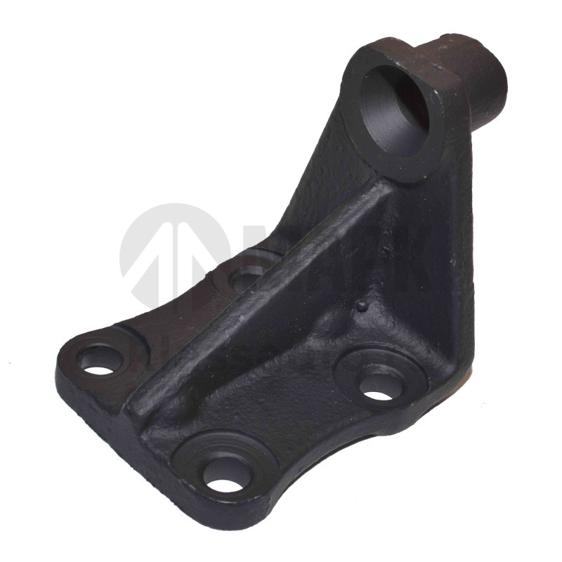 Кронштейн силового агрегата Евро (ПАО КАМАЗ)