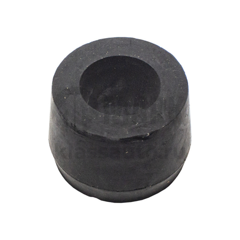 Втулка амортизатора БРТ