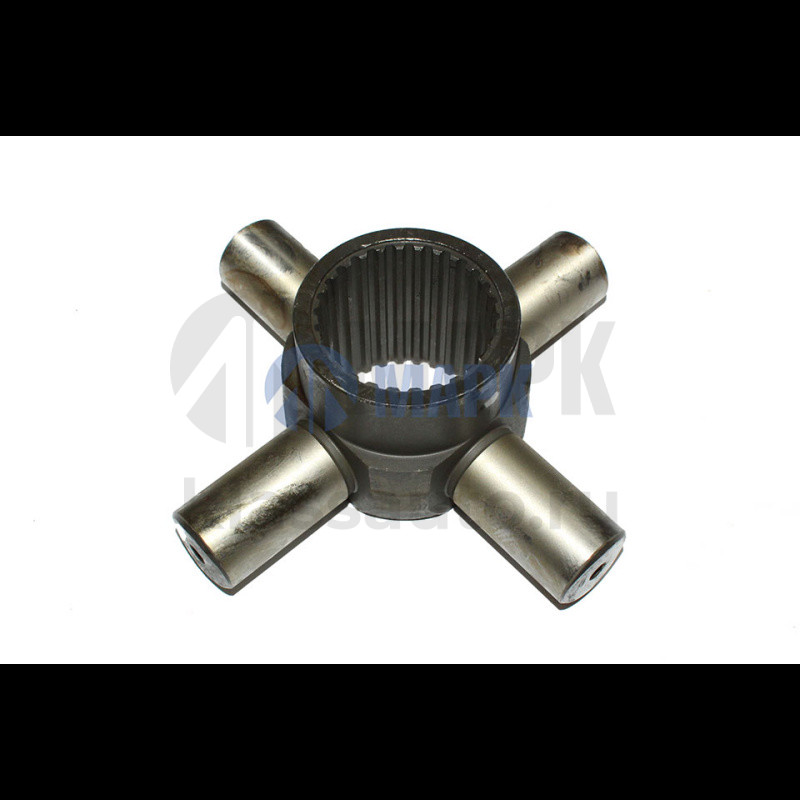 Крестовина дифференциала (МОД) голая