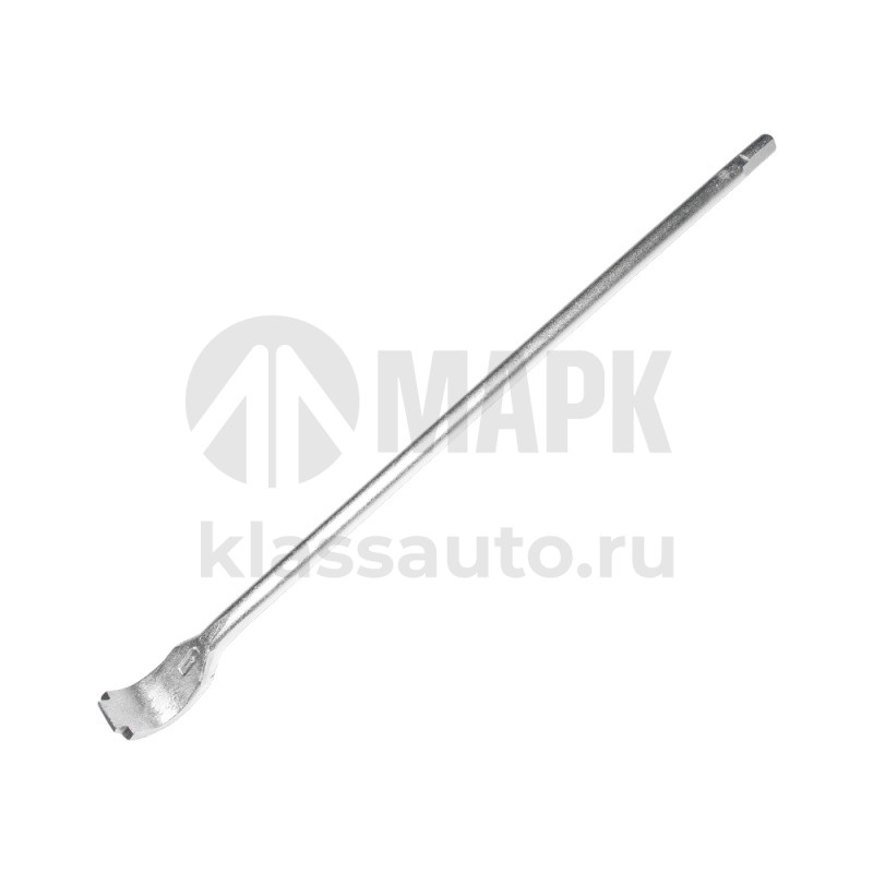 Монтажка - кобра L=685мм (Камышин) КЗСМИ