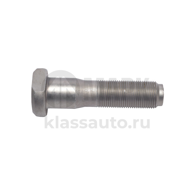 Болт ступицы переднего колеса (ПАО КАМАЗ)