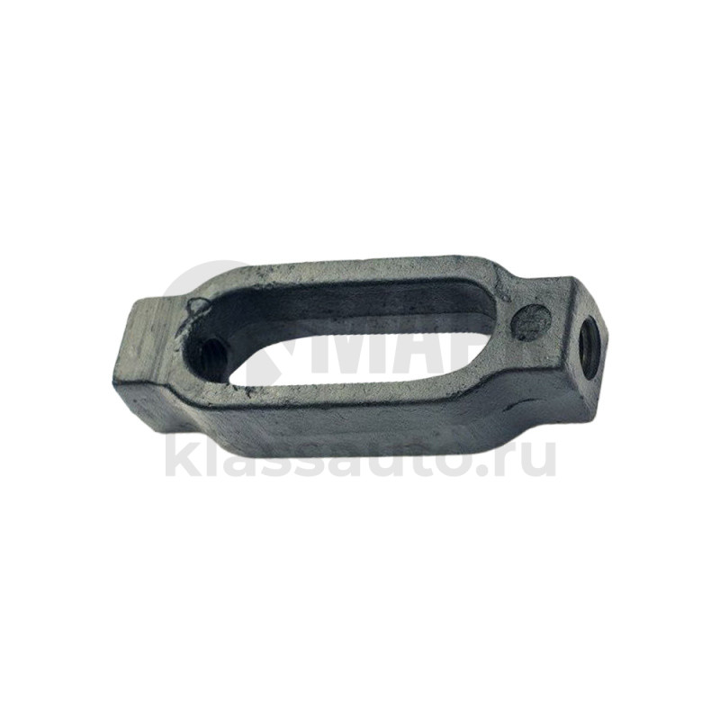 Корпус стяжки МТЗ-82 без винтов РЗТ