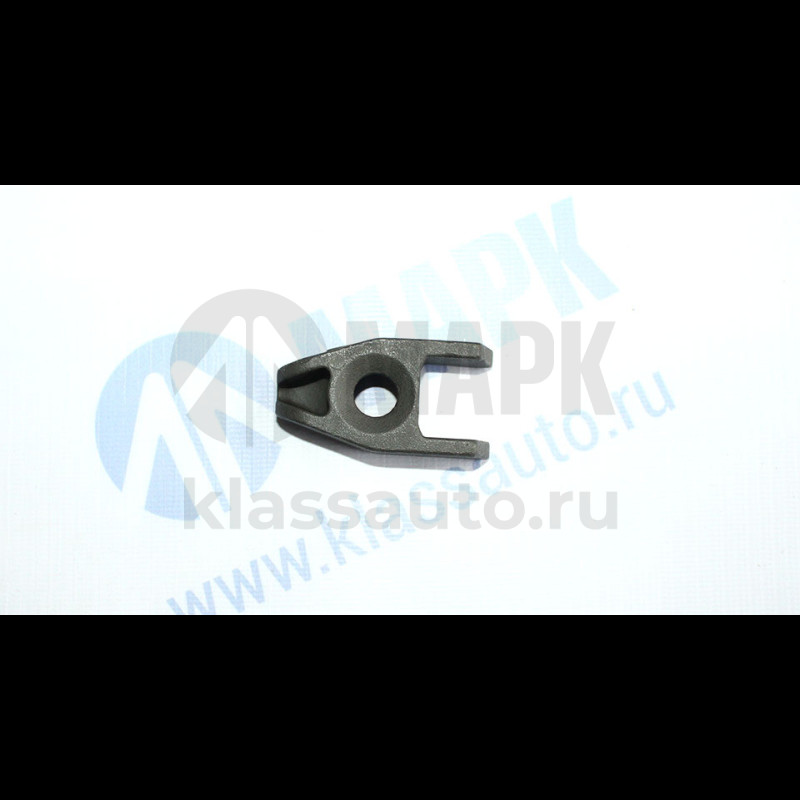 Скоба форсунки Евро (ПАО КАМАЗ)