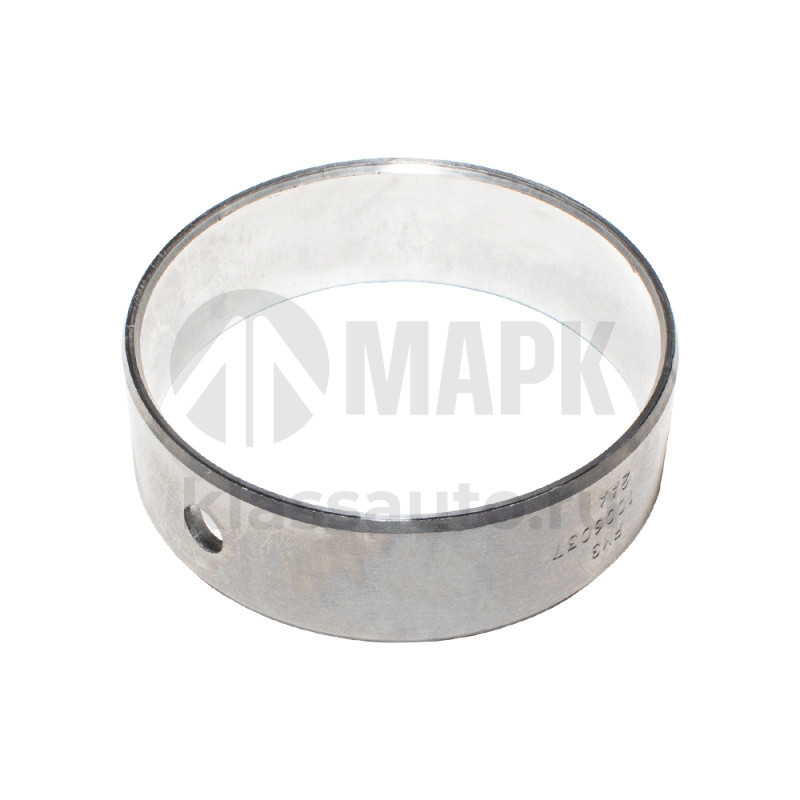 Втулка распред. вала дв. 5340, 536 (г. Ярославль)