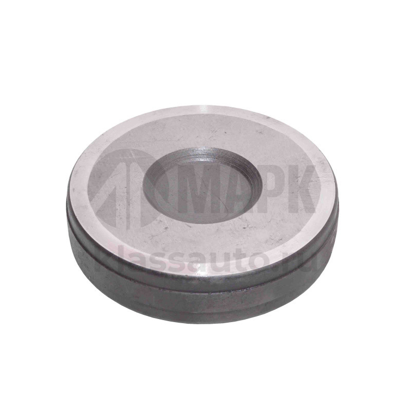 Диск шарнира нов/об УРАЛ