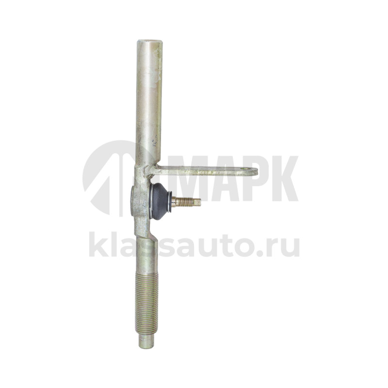 Тяга переключения КПП 360-1703280-60 (TRUCKMARK)