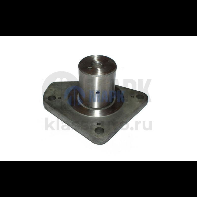 Ось ведущей шестерни ЕВРО (ПАО КАМАЗ)