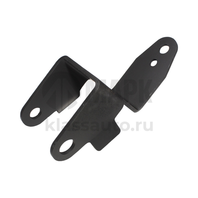 Кронштейн гидрозамка кабины (ПАО КАМАЗ)