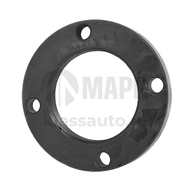 Гайка вала КПП М52х2 (TRUCKMARK)  