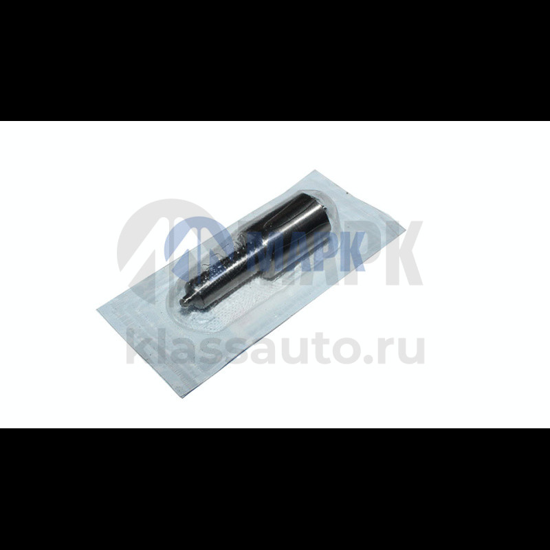 Распылитель форсунки Супер МАЗ 